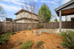 105 NE Morgan St, Portland, OR 97211 - Photo 37