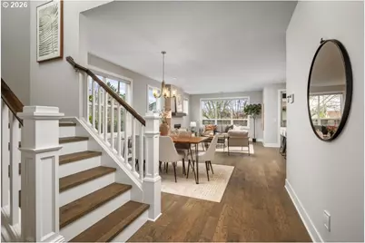 105 NE Morgan St, Portland, OR 97211 - Photo 5