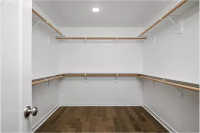 105 NE Morgan St, Portland, OR 97211 - Photo 29