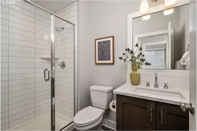 105 NE Morgan St, Portland, OR 97211 - Photo 19