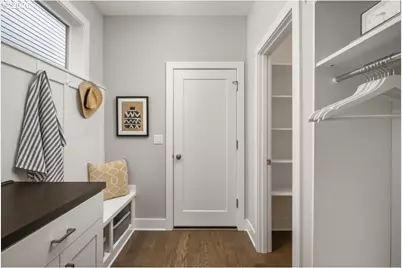 105 NE Morgan St, Portland, OR 97211 - Photo 15