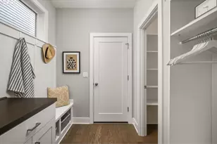 105 NE Morgan St, Portland, OR 97211 - Photo 15