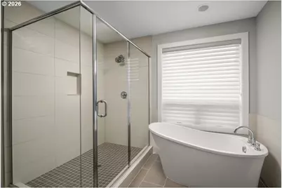 105 NE Morgan St, Portland, OR 97211 - Photo 27