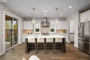 105 NE Morgan St, Portland, OR 97211 - Photo 11