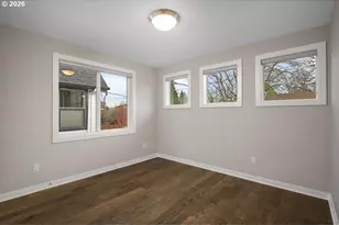 105 NE Morgan St, Portland, OR 97211 - Photo 31