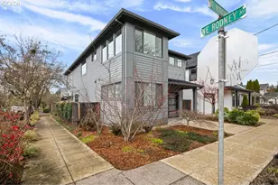 105 NE Morgan St, Portland, OR 97211 - Photo 3