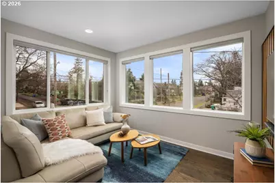 105 NE Morgan St, Portland, OR 97211 - Photo 21