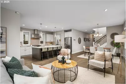 105 NE Morgan St, Portland, OR 97211 - Photo 7