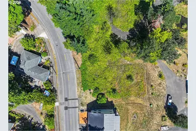 School Street, Stevenson, WA 98648 - Photo 5