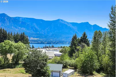 School Street, Stevenson, WA 98648 - Photo 7