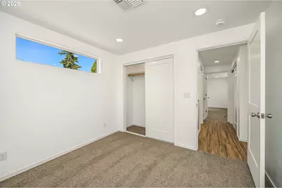 823 4th St, Springfield, OR 97477 - Photo 19