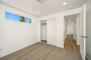 823 4th St, Springfield, OR 97477 - Photo 19