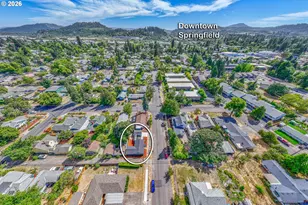 823 4th St, Springfield, OR 97477 - Photo 29