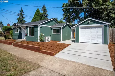 823 4th St, Springfield, OR 97477 - Photo 3