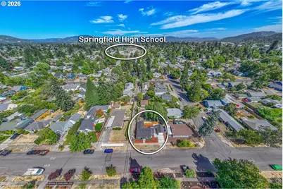 823 4th St, Springfield, OR 97477 - Photo 27