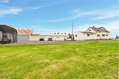 12324 W Church Rd NE, Mount Angel, OR 97362 - Photo 27