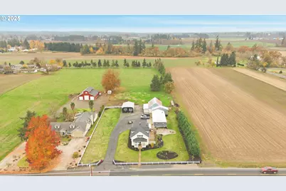 12324 W Church Rd NE, Mount Angel, OR 97362 - Photo 3