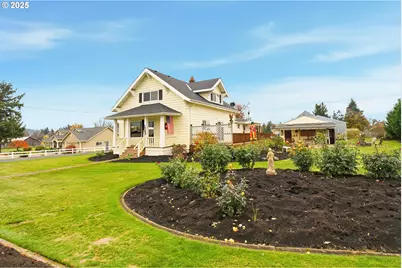 12324 W Church Rd NE, Mount Angel, OR 97362 - Photo 23