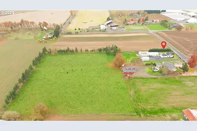 12324 W Church Rd NE, Mount Angel, OR 97362 - Photo 9