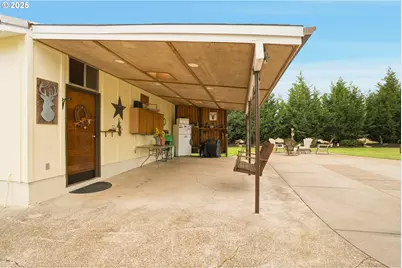 12324 W Church Rd NE, Mount Angel, OR 97362 - Photo 35