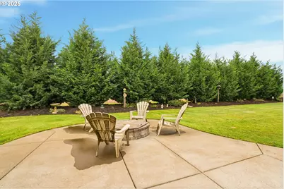 12324 W Church Rd NE, Mount Angel, OR 97362 - Photo 33
