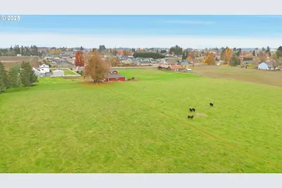 12324 W Church Rd NE, Mount Angel, OR 97362 - Photo 1