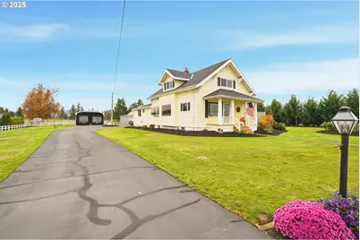 12324 W Church Rd NE, Mount Angel, OR 97362 - Photo 25