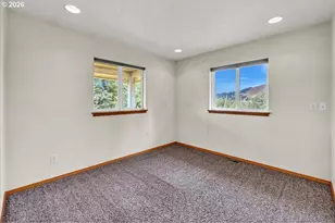 25905 Bixby Rd, Beaver, OR 97108 - Photo 25