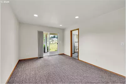 25905 Bixby Rd, Beaver, OR 97108 - Photo 27