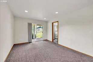 25905 Bixby Rd, Beaver, OR 97108 - Photo 27