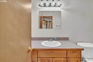 25905 Bixby Rd, Beaver, OR 97108 - Photo 23