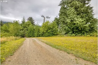 25905 Bixby Rd, Beaver, OR 97108 - Photo 31
