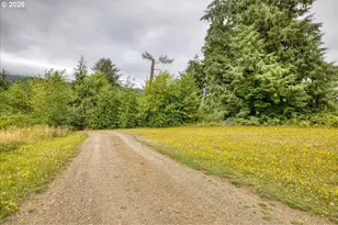 25905 Bixby Rd, Beaver, OR 97108 - Photo 31