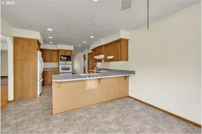 25905 Bixby Rd, Beaver, OR 97108 - Photo 15