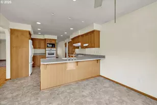 25905 Bixby Rd, Beaver, OR 97108 - Photo 15
