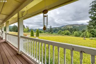 25905 Bixby Rd, Beaver, OR 97108 - Photo 5