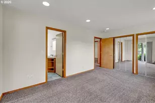 25905 Bixby Rd, Beaver, OR 97108 - Photo 19