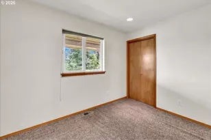 25905 Bixby Rd, Beaver, OR 97108 - Photo 21