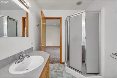 25905 Bixby Rd, Beaver, OR 97108 - Photo 29