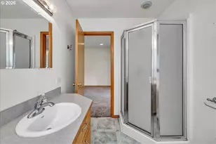 25905 Bixby Rd, Beaver, OR 97108 - Photo 29
