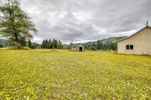 25905 Bixby Rd, Beaver, OR 97108 - Photo 9
