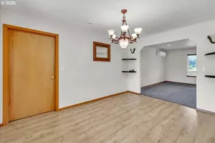 25905 Bixby Rd, Beaver, OR 97108 - Photo 17