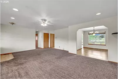 25905 Bixby Rd, Beaver, OR 97108 - Photo 11