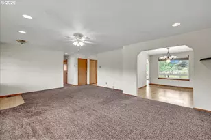 25905 Bixby Rd, Beaver, OR 97108 - Photo 11