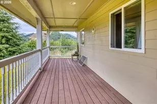 25905 Bixby Rd, Beaver, OR 97108 - Photo 3