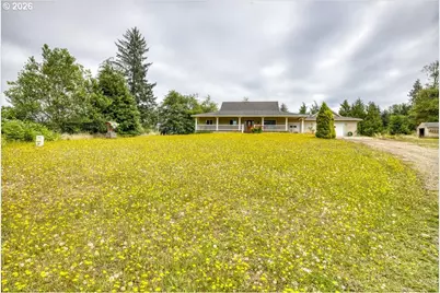 25905 Bixby Rd, Beaver, OR 97108 - Photo 7