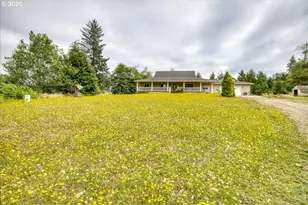 25905 Bixby Rd, Beaver, OR 97108 - Photo 7