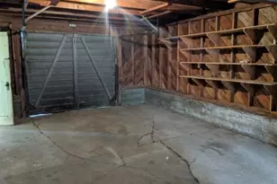 1135 Detroit St, Elgin, OR 97827 - Photo 23