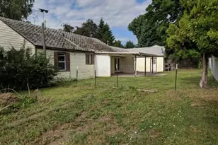 1135 Detroit St, Elgin, OR 97827 - Photo 19