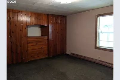 1135 Detroit St, Elgin, OR 97827 - Photo 15